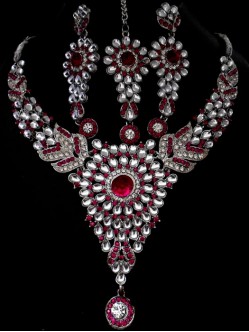 rhodium_necklaces_jewellery_3798FN3589